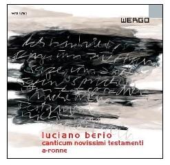 files/NVS/Bilder/CD Cover/berio.JPG
